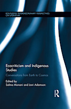 Ecocriticism and Indigenous Studies